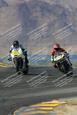 media/May-11-2024-SoCal Trackdays (Sat) [[cc414cfff5]]/4-Turns 9 and 8 (9am)/